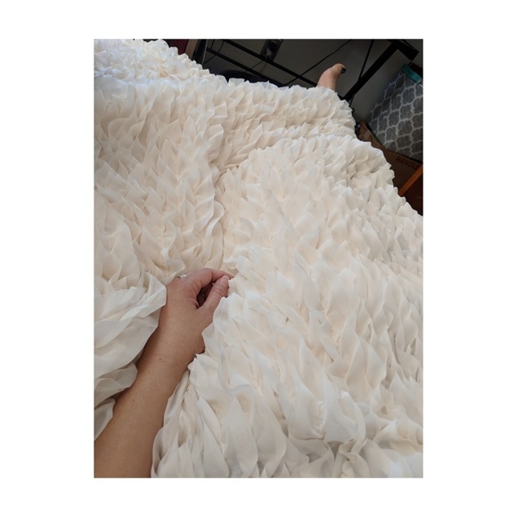 MEET YOUR POSHER! - Picture 7 of 8